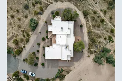 10000 N Ginger Way, Casa Grande, AZ 85194 - Photo 3