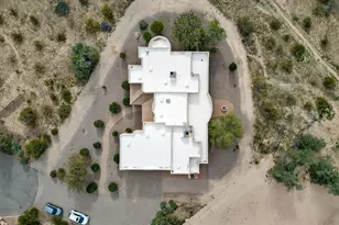 10000 N Ginger Way, Casa Grande, AZ 85194 - Photo 3