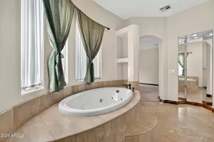 10000 N Ginger Way, Casa Grande, AZ 85194 - Photo 23