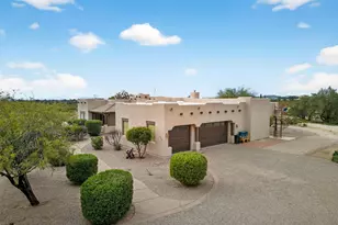 10000 N Ginger Way, Casa Grande, AZ 85194 - Photo 75