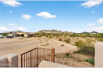 10000 N Ginger Way, Casa Grande, AZ 85194 - Photo 63