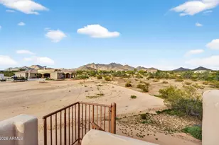 10000 N Ginger Way, Casa Grande, AZ 85194 - Photo 63