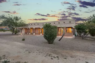 10000 N Ginger Way, Casa Grande, AZ 85194 - Photo 7