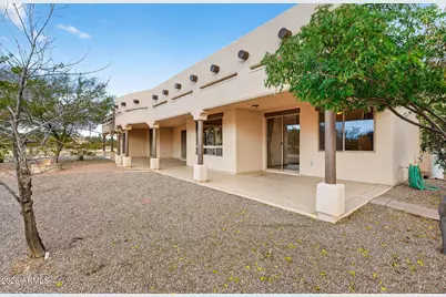 10000 N Ginger Way, Casa Grande, AZ 85194 - Photo 59