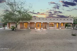 10000 N Ginger Way, Casa Grande, AZ 85194 - Photo 7