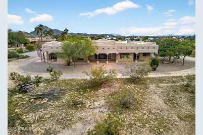 10000 N Ginger Way, Casa Grande, AZ 85194 - Photo 83