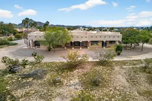 10000 N Ginger Way, Casa Grande, AZ 85194 - Photo 83