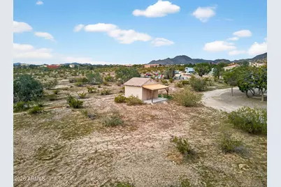 10000 N Ginger Way, Casa Grande, AZ 85194 - Photo 79