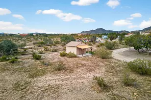 10000 N Ginger Way, Casa Grande, AZ 85194 - Photo 79