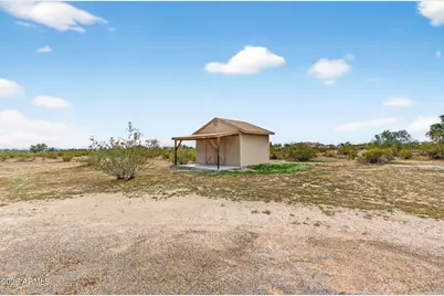 10000 N Ginger Way, Casa Grande, AZ 85194 - Photo 37