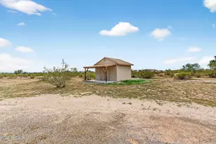 10000 N Ginger Way, Casa Grande, AZ 85194 - Photo 37