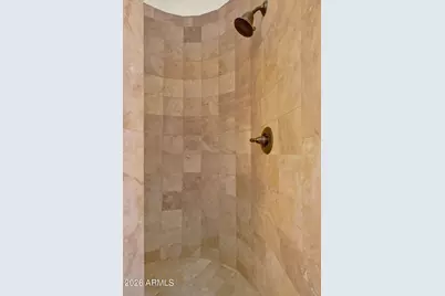 10000 N Ginger Way, Casa Grande, AZ 85194 - Photo 49