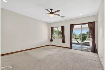 10000 N Ginger Way, Casa Grande, AZ 85194 - Photo 33