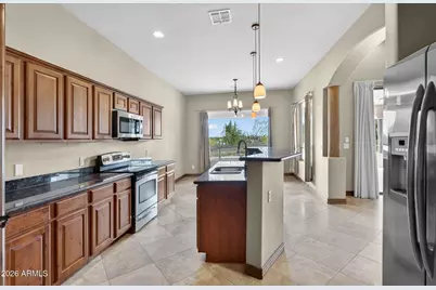 10000 N Ginger Way, Casa Grande, AZ 85194 - Photo 29