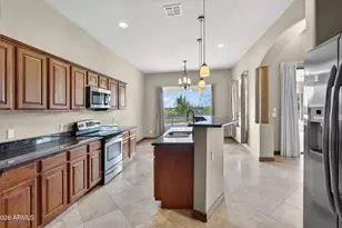 10000 N Ginger Way, Casa Grande, AZ 85194 - Photo 29