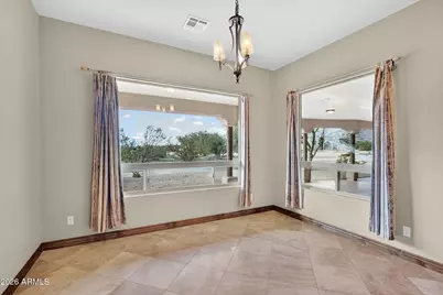 10000 N Ginger Way, Casa Grande, AZ 85194 - Photo 31