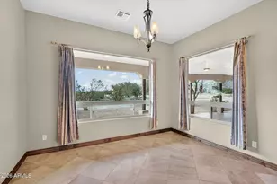 10000 N Ginger Way, Casa Grande, AZ 85194 - Photo 31