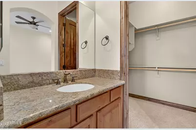 10000 N Ginger Way, Casa Grande, AZ 85194 - Photo 29