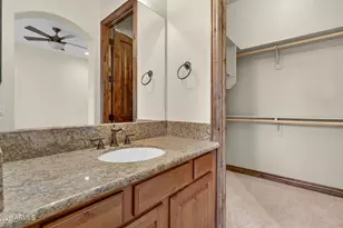 10000 N Ginger Way, Casa Grande, AZ 85194 - Photo 29