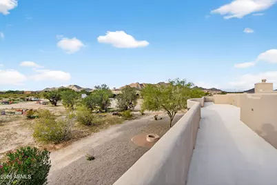 10000 N Ginger Way, Casa Grande, AZ 85194 - Photo 65