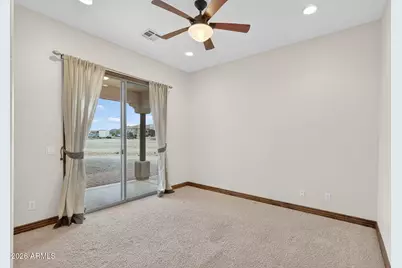 10000 N Ginger Way, Casa Grande, AZ 85194 - Photo 31