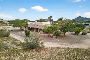 10000 N Ginger Way, Casa Grande, AZ 85194 - Photo 77