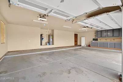 10000 N Ginger Way, Casa Grande, AZ 85194 - Photo 53