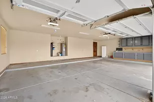 10000 N Ginger Way, Casa Grande, AZ 85194 - Photo 53