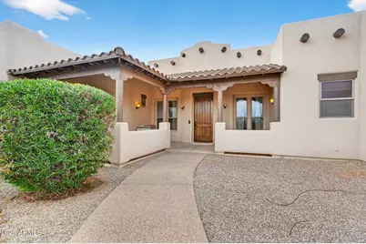 10000 N Ginger Way, Casa Grande, AZ 85194 - Photo 9