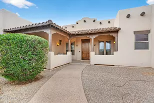 10000 N Ginger Way, Casa Grande, AZ 85194 - Photo 9