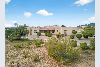 10000 N Ginger Way, Casa Grande, AZ 85194 - Photo 67