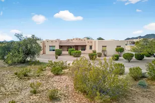 10000 N Ginger Way, Casa Grande, AZ 85194 - Photo 67