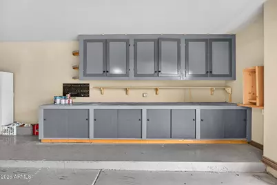 10000 N Ginger Way, Casa Grande, AZ 85194 - Photo 35