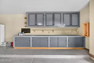 10000 N Ginger Way, Casa Grande, AZ 85194 - Photo 35