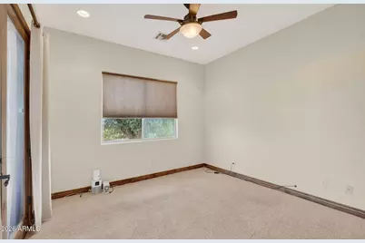 10000 N Ginger Way, Casa Grande, AZ 85194 - Photo 25