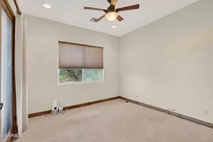 10000 N Ginger Way, Casa Grande, AZ 85194 - Photo 25