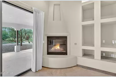 10000 N Ginger Way, Casa Grande, AZ 85194 - Photo 19