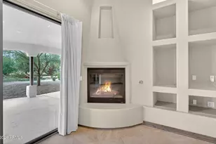 10000 N Ginger Way, Casa Grande, AZ 85194 - Photo 19