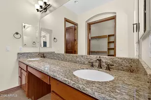 10000 N Ginger Way, Casa Grande, AZ 85194 - Photo 35