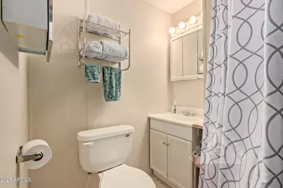 922 S 98th Street, Mesa, AZ 85208 - Photo 7