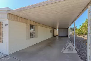 922 S 98th St, Mesa, AZ 85208 - Photo 15