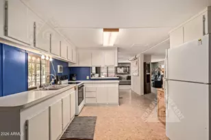 922 S 98th St, Mesa, AZ 85208 - Photo 17