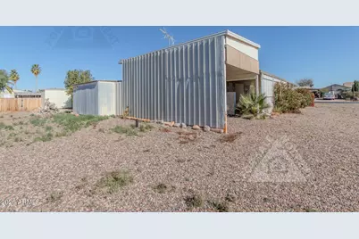 922 S 98th Street, Mesa, AZ 85208 - Photo 19