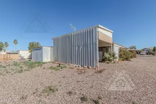 922 S 98th St, Mesa, AZ 85208 - Photo 19