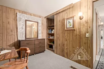 922 S 98th Street, Mesa, AZ 85208 - Photo 13