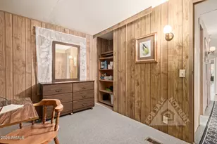 922 S 98th St, Mesa, AZ 85208 - Photo 13