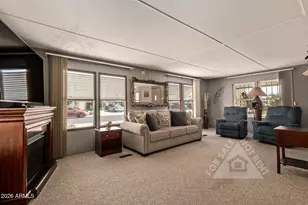 922 S 98th St, Mesa, AZ 85208 - Photo 11