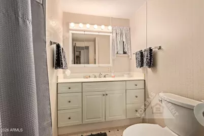 922 S 98th Street, Mesa, AZ 85208 - Photo 9