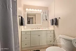 922 S 98th St, Mesa, AZ 85208 - Photo 9