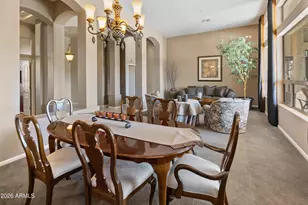 11577 E La Junta Rd, Scottsdale, AZ 85255 - Photo 25